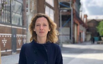 Isabelle Slots promue directrice générale de Soreli
