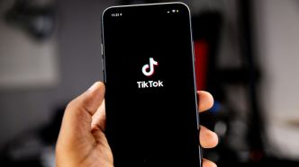 TikTok prépare une version américaine avant le (nouveau) deadline de la vente de l'entreprise