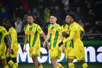 FC Nantes : le club aurait déjà bouclé l’arrivée d’une cinquième recrue et c’est un renfort à venir pour Castro !
