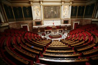 La France pourrait rendre à la Côte d'Ivoire un «tambour parlant» volé il y a plus de cent ans