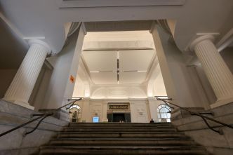 Condamné pour viol sur mineur en 2005, un ancien prêtre de Pau promu par l'archevêque de Toulouse