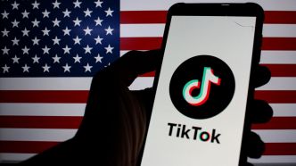 Les Américains pourraient avoir leur propre version de TikTok