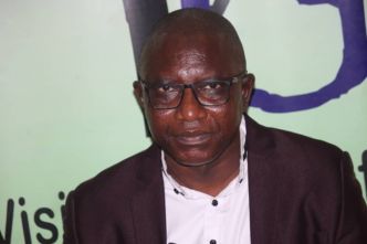 RPG : suspendu, Taliby Dabo ne s’avoue pas vaincu