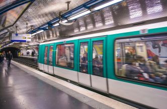 Ligne 14 du métro à Morangis, ligne 18 à Boissy... Ces projets de prolongement actuellement à l'étude