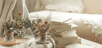 À seulement 3€, ces coussins cosy de chez Action transforment votre salon en maison de campagne