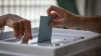 Municipales : la France insoumise fait cavalier seul face à la tentative d'union de la gauche à Aubagne