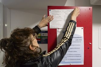 « C'est une machine à radier en masse » : dans le Nord, la droite surfe sur la réforme du RSA pour jeter les allocataires hors du dispositif