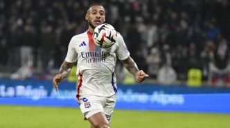 OL : une reprise rythmée mais dans l'incertitude