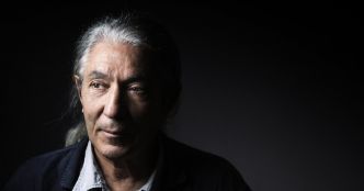 Boualem Sansal : la France, l'Algérie et le supplice chinois
