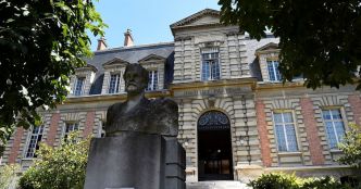 Budget 2026 : les principaux organismes de recherche médicale dénoncent une menace pour la santé publique