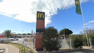 Jeune homme retrouvé mort au Grau-du-Roi : la piste d'un différend entre deux groupes de personnes évoquée par la procureure de Nîmes