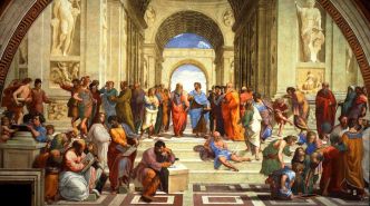 Le Palais de la découverte est menacé : comment sauver ce mythique temple de la Science populaire