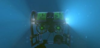Ce que les scientifiques ont trouvé au plus profond de la Méditerranée révèle un scandale invisible