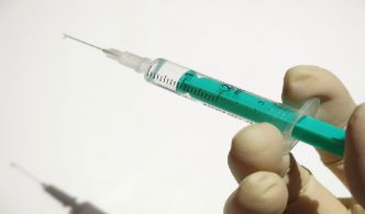 Drogue en Tunisie : 1 adolescent sur 5 de moins de 15 ans consomme par injection
