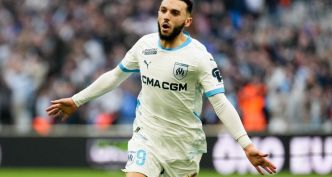 OM : deux matchs amicaux de prestige au Stade Vélodrome en août