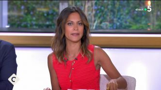 C l'hebdo s'arrête sur France 5, Aurélie Casse rejoint l'équipe d'une émission très connue