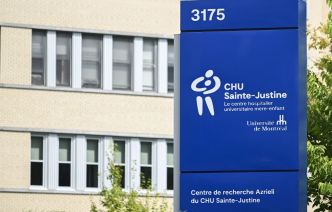 Les dons à travers un jeu, un «bel outil» surprenant pour la Fondation CHU Sainte-Justine