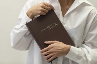 Condamnation des membres des Témoins de Jéhovah : l’Algérie répond à l’ONU