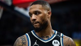 Damian Lillard, vrai coup à tenter ou pari trop risqué ?