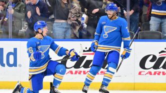 Zachary Bolduc, « un pur scoreur » selon son mentor