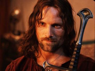 Le Seigneur des anneaux : Le Retour du roi arrive sur Max