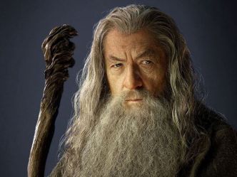 Le Hobbit : Un voyage inattendu arrive sur Max
