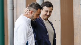 OM : Longoria insiste pour un défenseur de Premier League et il veut l'offrir à De Zerbi !