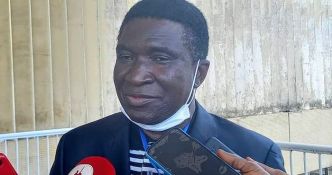 Répression des délits financiers : Conakry abrite une rencontre internationale 