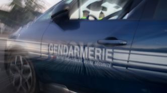 Des coups de feu tirés et deux véhicules en fuite, à Pernes-les-Fontaines