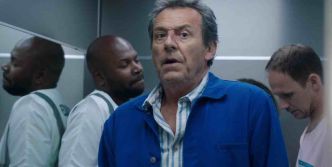 Demain Nous Appartient spoiler : l'arrivée de Pierre Dalvin, que cherche-t-il ? (vidéo épisode du 10 juillet)