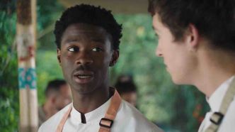 Ici Tout Commence spoiler : Souleymane enfin prêt à assumer ? Il confie... (vidéo épisode du 10 juillet)