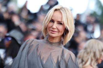 Adriana Karembeu tourne une page avec sa fille Nina, 6 ans, fini l'hôtel à Marrakech, cap sur un nouveau départ