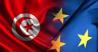 Médenine renforce ses équipements médicaux avec un investissement de près de 5 millions de dinars