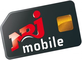 Les clients de NRJ Mobile vont rester sur le réseau de Bouygues Telecom