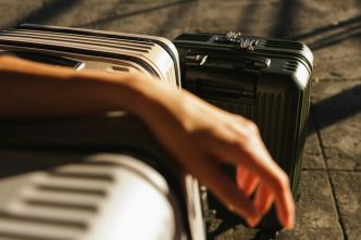 Bagage à main : les compagnies aériennes s’accordent sur un format standard gratuit
