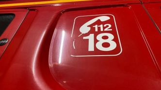 Maine-et-Loire : un adolescent de 16 ans meurt lors d'un stage dans une exploitation agricole
