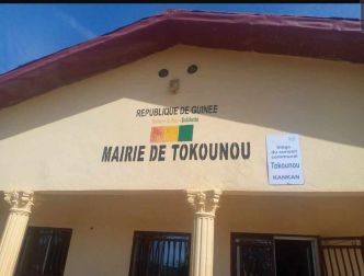 Présumé détournement de 7 milliards gnf à Tokounou : le PDS et plusieurs cadres en audition à Kankan