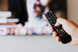 TF1 et Fnac Darty proposent des ciblages sur de nouveaux segments clients en TV segmentée