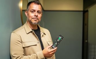 « Jusqu'ici nous étions concurrents » : une PME grenobloise rachète Heyliot à Rennes