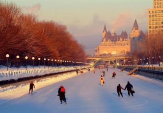 Le Canada consacré Pays à la meilleure réputation mondiale : Une étude révèle les secrets de l’estime internationale