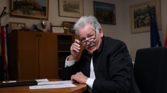 Après les démissions de maires en pagaille, enfin un statut digne pour les élus locaux ?