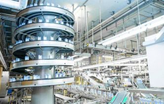 Migros Industrie pourrait fermer d'autres sites de production en Suisse