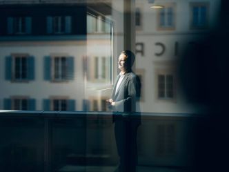 Exclusif – Le CICR contraint à des réductions budgétaires de 17%