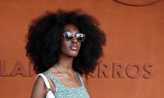 "Je suis très énervée", "je me suis fait tabasser" : Romy et Anita victimes de racisme dans "Secret Story" ? Ebony explose