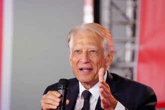 Mort de Lady Di : Dominique de Villepin s'exprime comme jamais sur l'accident qu'il a vécu de très près, 27 ans après