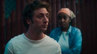 « The Bear » (Saison 5) : Tout ce que nous savons sur la nouvelle saison de la série diffusée sur Disney+ en 2026