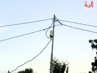 Électricité dans l'administration tchadienne : fin des abus, place à la rigueur (décret)