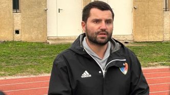 Football - National 3 : le président Aliaume Gonthier démissionnaire, où va Marignane-Gignac ?
