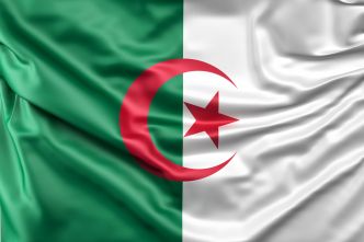 Combien de touristes algériens ont visité la Tunisie en juin ? Le compteur affiche un record