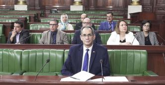 Le gouvernement augmente de 30 % les admissions en médecine pour pallier la pénurie